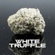 Puro Exotic Line THC-A Flower - 3.5g