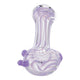 Purple Perfection Pipe - 3in