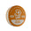 Pushin Ps THC-P Gummies - 10ct Tropic Wunder / 1 Pack
