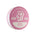 Pushin Ps THC-P Gummies - 10ct Final Straw / 1 Pack
