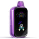 Rama TL16000 Grape Nic Vape - 5%