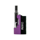 Randy's C-Charm Concentrate Vape - 2.5in Purple