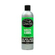 Randy's Glass Cleaner - 12oz Green Label