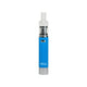 Randy's Pilot 2.0 Concentrate Vape - 5in Blue