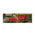 RAW Rolling Papers Camo 1 1/4