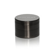 Red Eye Tek 4 Piece Grinder - 50mm