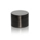 Red Eye Tek 4 Piece Grinder - 50mm