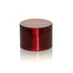 Red Eye Tek 4 Piece Grinder - 50mm