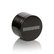 Red Eye Tek 4 Piece Grinder - 63mm