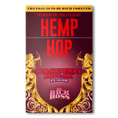 cheapest 15g pouch of tobacco in australia What is the current price of a pack of cigarettes? cheapest 15g pouch of tobacco in australia What is the current price of a pack of cigarettes?