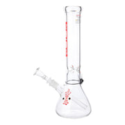 ROOR Beaker Bong