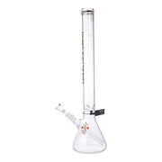 ROOR Beaker Bong