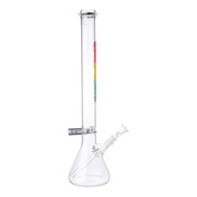 ROOR Beaker Bong