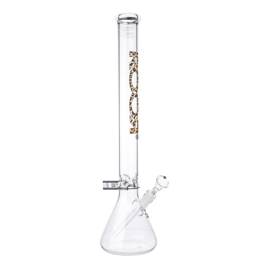 ROOR Beaker Bong