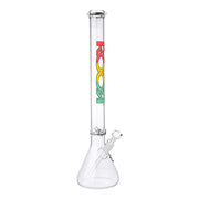 ROOR Beaker Bong