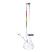 ROOR Beaker Bong