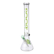 ROOR Intro Beaker Bong - 18in