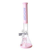 ROOR Tech Fixed Beaker Bong - 18in