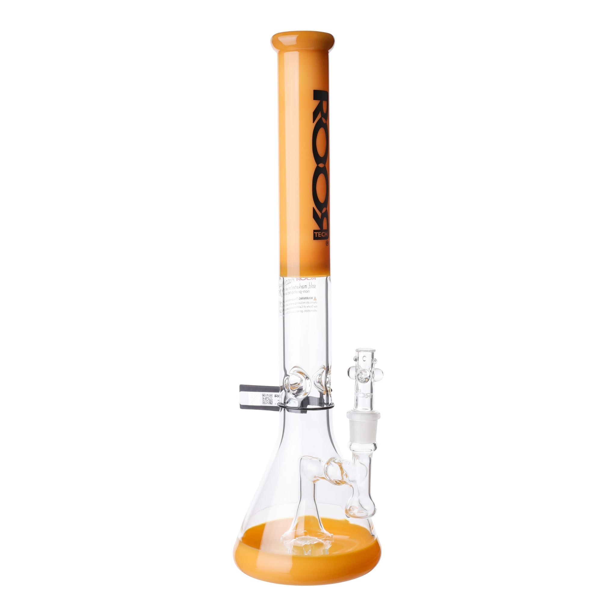 ROOR Best Bongs | Everything 420