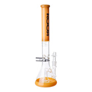 ROOR Tech Fixed Beaker Bong - 18in