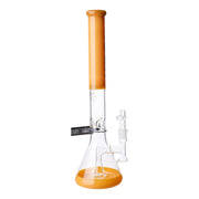 ROOR Tech Fixed Beaker Bong - 18in