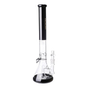 ROOR Tech Fixed Beaker Bong - 18in