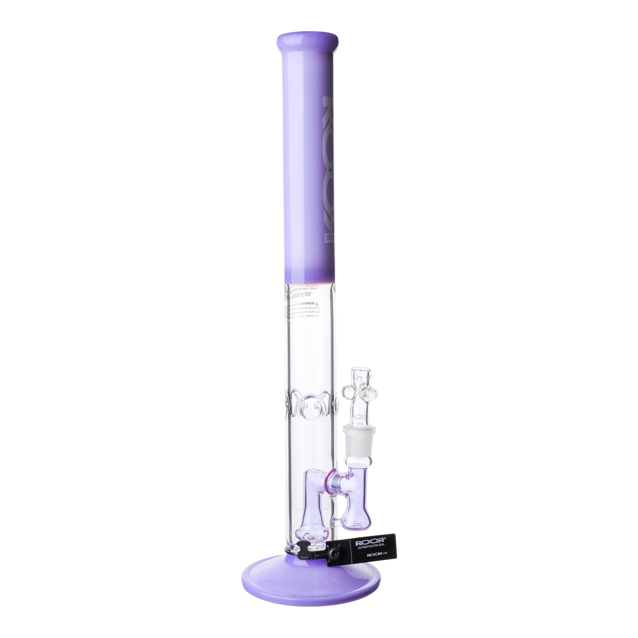 Bools Roor ROOR Best Bongs | Everything 420