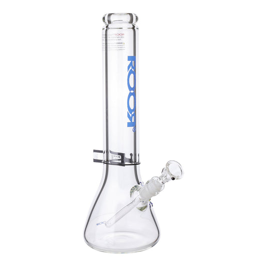 ROOR Zeaker Bong