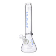 ROOR Zeaker Bong