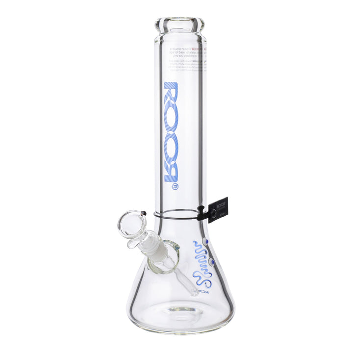ROOR Best Bongs | Everything 420