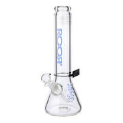 ROOR Zeaker Bong 14