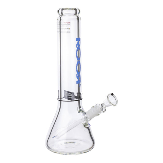 ROOR Zeaker Bong