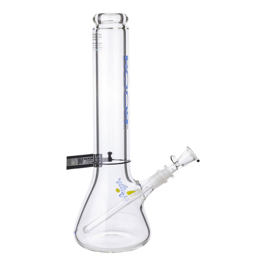 ROOR Zeaker Bong