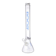ROOR Zeaker Bong 22