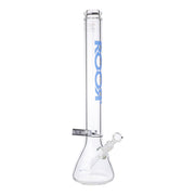 ROOR Zeaker Bong