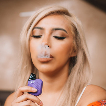 Runtz Baja Blast THC-A Vaporizer - 3500mg