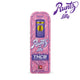 Runtz x Litty THC-B Vaporizer - 1000mg Pink Runtz