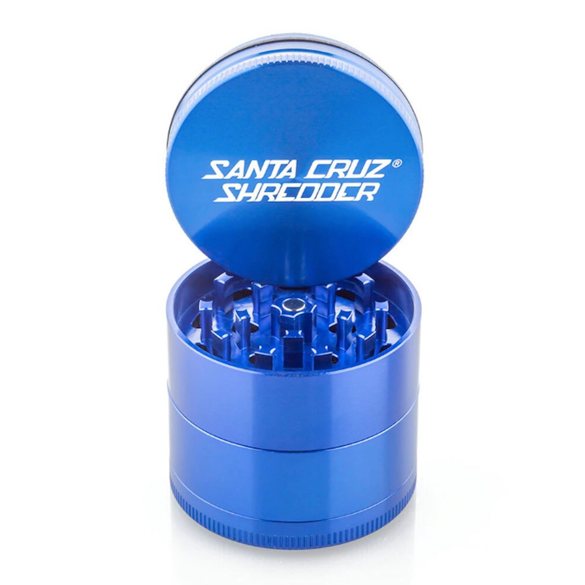 Scuff Grinder Best Herb Grinders & Weed Grinders | Shop 420 Grinders