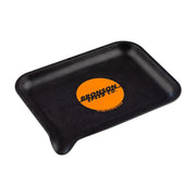 Santa Cruz Shredder Hemp Rolling Tray - 8in