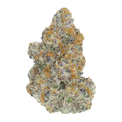 Schmack Sour Diesel THC-A Flower - 3.5g