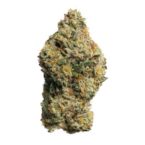 Premium Banana OG THCa Flower