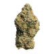 Select Shelf Banana OG THCa Flower