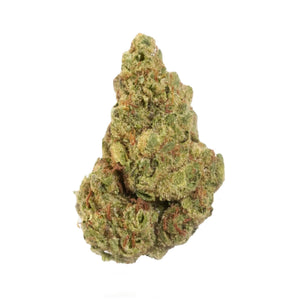 Premium Cheetah Piss THCa Flower