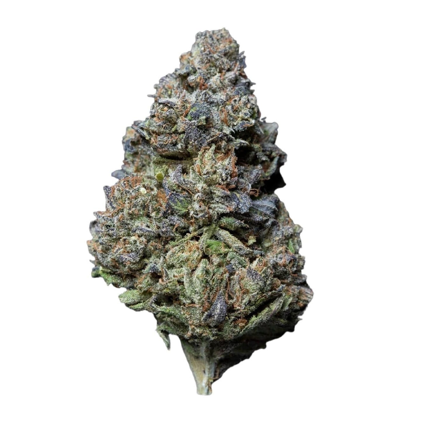 Select Shelf Kush Mintz THCa Flower