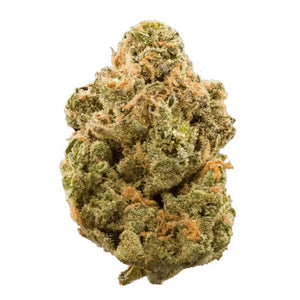 Premium Oreo THCa Flower