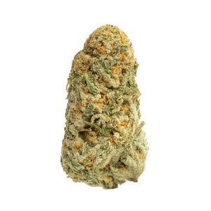 Premium Papaya THCa Flower