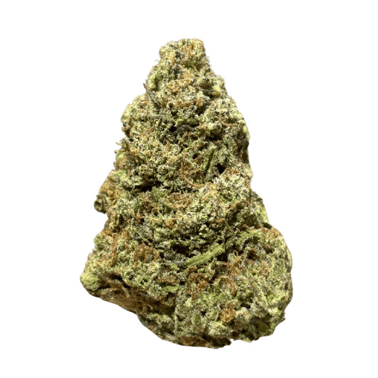 Select Shelf Side Show THCa Flower