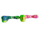 Silicone EZ Pack Pipe