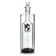 Single Malt Gravity Bong - 9in