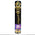 Sluggers Hit Infused THC-A Blunt - 2g Grapes and Cream (H)